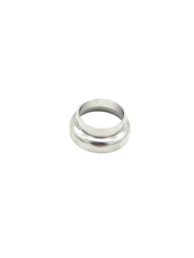Roulement de couronne Dualtron