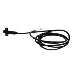 Câble de frein électrique (frein hydraulique Nutt) Dualtron — vue 1