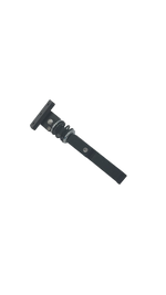 Béquille Dualtron X et X2 — vue 1