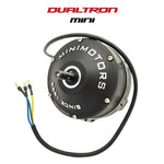 Moteur arrière 1000W pour Dualtron Mini — vue 2