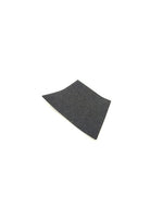 Grip de repose-pied pour Dualtron Mini — vue 1