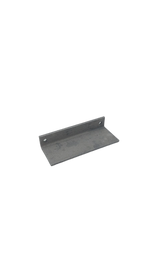 Support batterie interne pour Dualtron Mini — vue 2