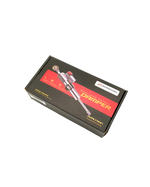 Kit amortisseur de direction pour Dualtron Storm, X2, LTD (Limited) — vue 2