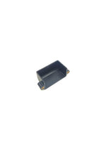 Cache de verrouillage batterie pour Dualtron Storm — vue 1