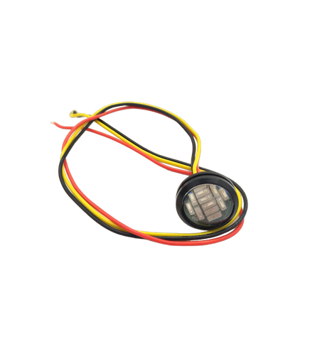 LED arrière de feu stop pour Dualtron Storm - DLT00308
