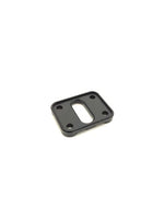 Support de maintien de connecteur pour Dualtron Storm — vue 1