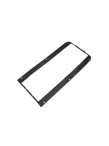 Joint d'étanchéité de deck pour Dualtron Spider 2 - DLT00437