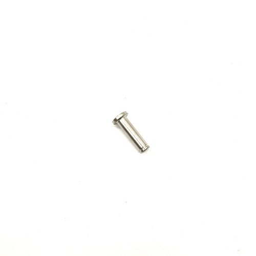Barre de pliage Dualtron