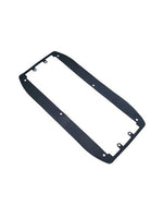 Joint d'étanchéité pour Dualtron Victor — vue 1