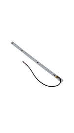 Cache LED gauche ou droit pour Dualtron Spider 1, Spider 1 Limited et Spider 2 — vue 1
