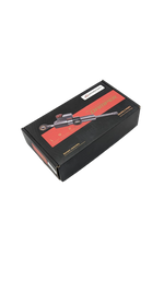 Kit amortisseurs pour Dualtron Thunder 2 — vue 2