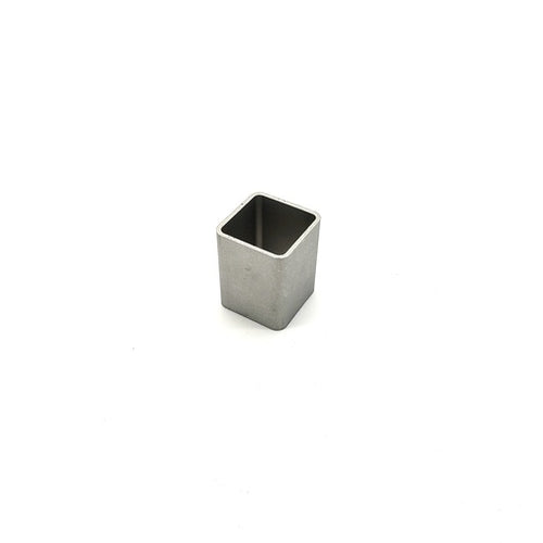 Base de suspension Dualtron