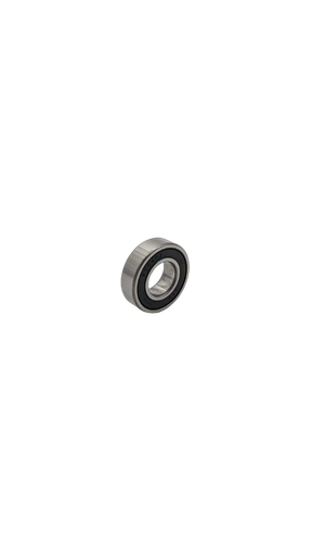 Roulement moteur 6004RZ Dualtron