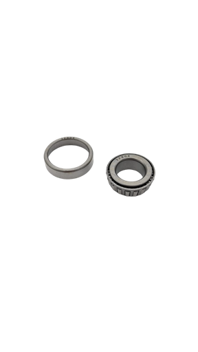 Roulement cartouche de suspension 32904 Dualtron
