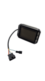 Écran LCD pour Dualtron Man — vue 1
