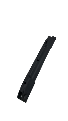 Cache LED droit Dualtron Eagle
