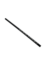 Carter LED latéral pour Dualtron Mini Dual Motor — vue 2