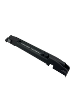 Cache LED gauche (incomplet) pour Dualtron Thunder 3 — vue 1
