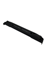 Cache LED droit (incomplet) pour Dualtron Thunder 3 — vue 1