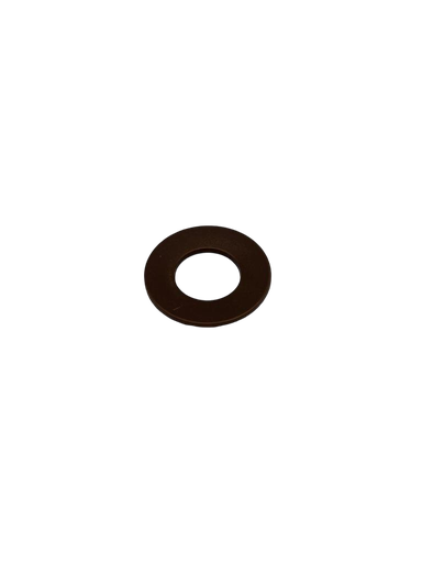 Joint de disque 2.5mm Dualtron Thunder 3