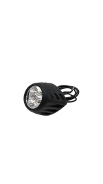 Phare 30W pour Dualtron Thunder 3, Thunder 2, Ultra 2 Up — vue 1