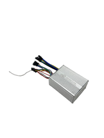 Contrôleur B Dualtron Thunder 3 – pièce d'origine — vue 2