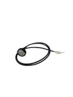 Feu de stop LED pour Dualtron Thunder 3 — vue 1