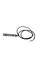 LED bras de fourche arrière gauche/droit pour Dualtron Thunder 3 — vue 2