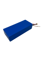 Batterie 52V 14Ah pour Dualtron Pop mono moteur — vue 2