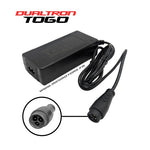 Chargeur 36V pour Dualtron Togo (V2) — vue 1