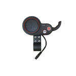 Display QS-S4 72V — vue 1