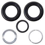 Kit de direction pour Ninebot Max G30 — vue 1
