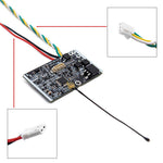 BMS 10S 36v 20A pour Xiaomi M365, 1S, Mi3 — vue 3