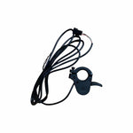 Gâchette accélérateur 300X JST — vue 1
