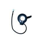 Gâchette accélérateur 130X type Urban glide — vue 1