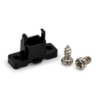 Feu arrière de garde-boue 5–12V pour Xiaomi M365 et Pro — vue 3