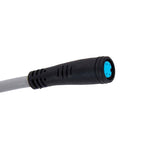 Câble data étanche 8mm à HY pour Xiaomi - 1/1 1,18M — vue 3