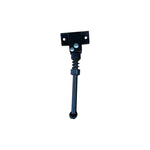 Bequille Kugoo M4 — vue 1