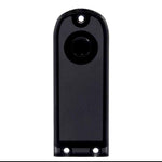 Couvercle d écran Ninebot Max G30 — vue 3