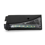 Clignotant 12-72V pour Kugoo M4 — vue 3