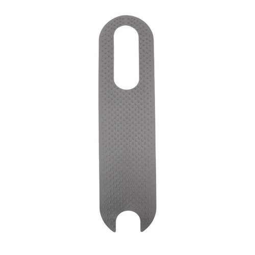 Grip Deck Silicone Xiaomi 1S, Essential, M365, MI3