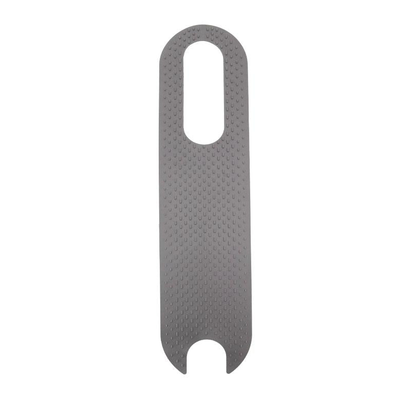 Grip Deck Silicone Xiaomi 1S, Essential, M365, MI3