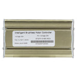 Contrôleur 36V 15A 350w pour Kugoo S1 — vue 3