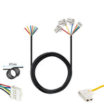 Câble moteur 85cm 800W pour Xiaomi — vue 1