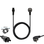 Câble d'alimentation pour chargeur interne Ninebot Max G30 — vue 1