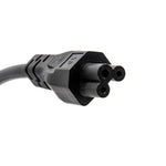 Câble d'alimentation pour chargeur interne Ninebot Max G30 — vue 3