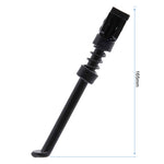 Béquille MODEL 3 180MM — vue 1