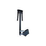 Ensemble pliage colonne Kugoo M4 — vue 1