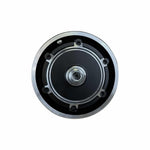 Moteur arrière Kugoo M4 500W — vue 2