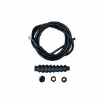 Cable de frein Ninebot G30 Max — vue 1